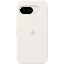 Google GA09302 Case Porcelain for Pixel 9a